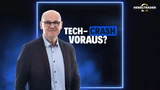 Micron Technology Inc.: Tech unter Druck: Diese Sektoren sind jetzt die neuen Stars