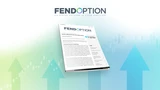 : Was ist besser: Optionen oder Optionsscheine?