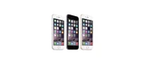 DAX: Pleite! Apple‑Partner und Manz‑Konkurrent mit Schock‑Meldung