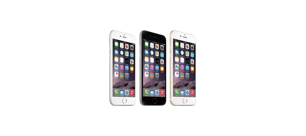 Pleite! Apple‑Partner und Manz‑Konkurrent mit Schock‑Meldung