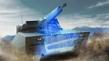 Rheinmetall: Rheinmetall: Die (Kurs‑)Rakete hat erst gezündet – 250 Prozent Potenzial!?