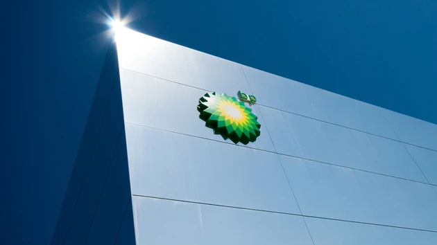 BP: Die nächste positive Meldung