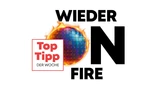 : Break und KI‑Fantasie: Wieder on fire