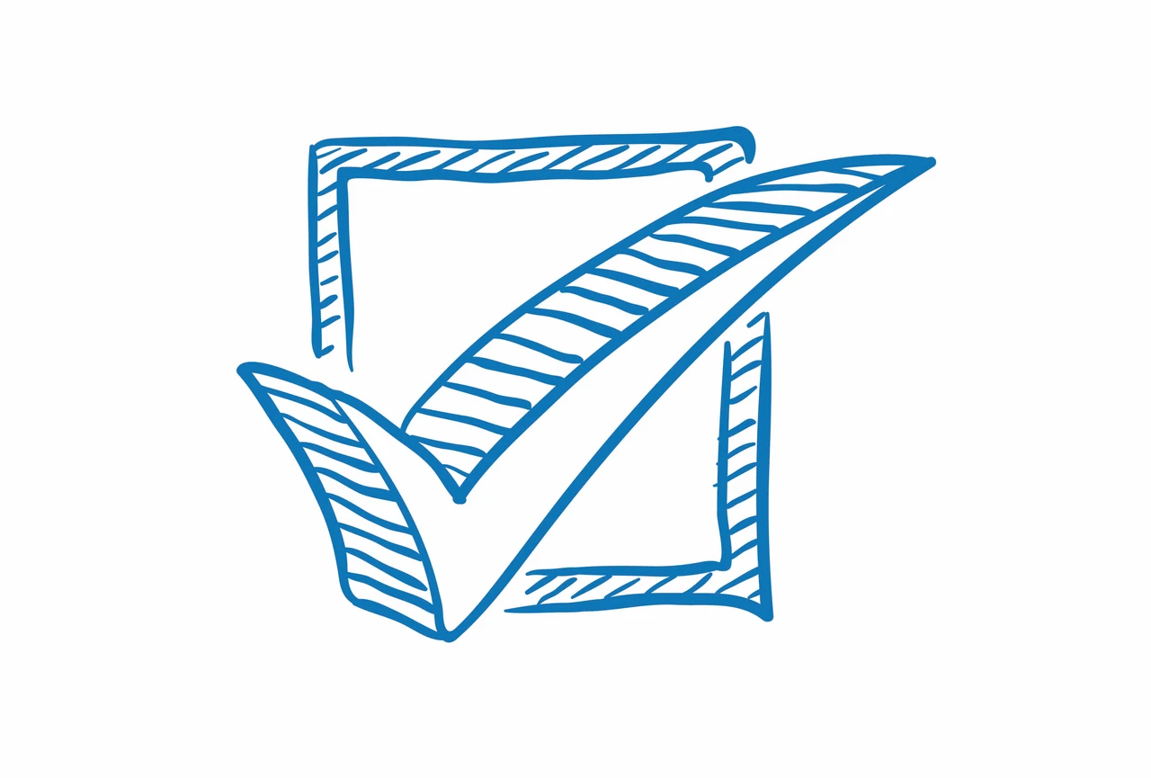 10.000-Prozent-Optionsschein-Chance - Heute einsteigen!