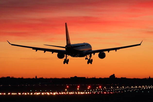 Milliardendeal: Ctrip attackiert Priceline.com