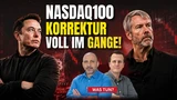 Micron Technology: Micron ‑ Es geht um alles! SanDisk, Tesla, Strategy, Bitcoin im Check