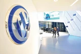 Volkswagen: Volkswagen: Frontalangriff aus Brüssel!