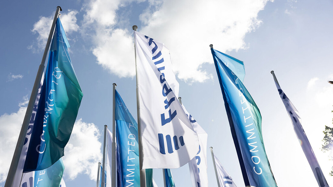 Mehr Dividende, mehr Gewinn: Darum kann Fresenius nicht punkten (Foto: Fresenius SE & Co. KGaA)