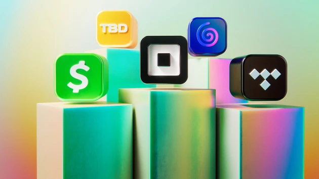 Block: Nach der Short‑Attacke ein Kauf?