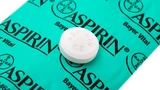 Bayer: Bayer: 22 Milliarden Euro für Aspirin und Co – Zahlen im Check