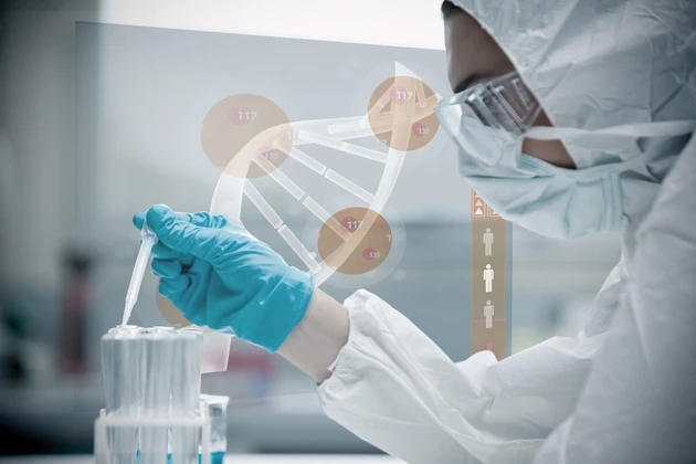 Alphabet und Sanofi: Millionenschwere Allianz im Diabetes‑Markt