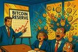 Volcon Inc: Kommentar: Die 134‑Prozent‑Rally bei Volcon ist absolut unverdient