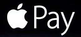 Apple&#8209;Aktie: iPhone&#8209;Hersteller will Bezahldienst Apple Pay bis Februar in China starten (Foto: Börsenmedien AG)