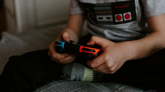 Nintendo: Achtung! Prognose in Gefahr