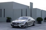 Daimler: Daimler‑Aktie: Das war die Kehrtwende