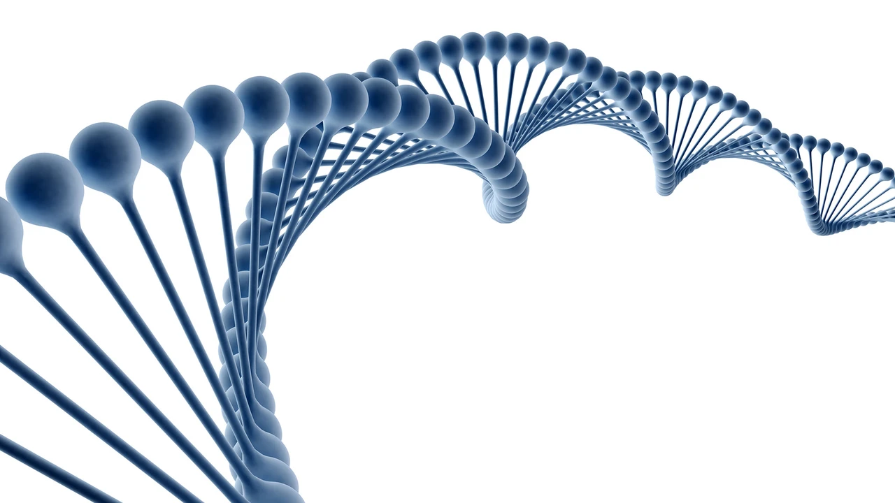 Sangamo: Top-Deal für Gen-Schere-Hoffnung