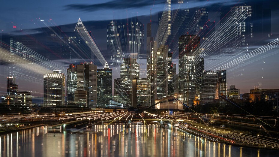  Stürzt auch Aktie der Commerzbank? (Foto: Frank Rumpenhorst/picture alliance/dpa)