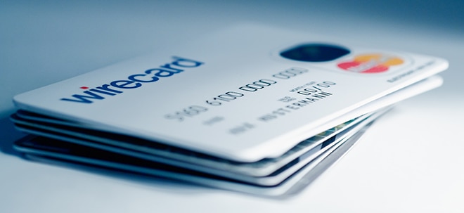 Wirecard&#8209;Insolvenzverwalter hält Bilanzfälschung für erwiesen (Foto: Börsenmedien AG)