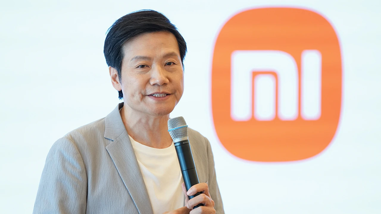 Xiaomi: Zwei Neuheiten