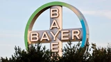 Bayer: Break bei Bayer? Nächster Versuch