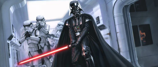 Walt Disney: Auf diese Marken kommt es jetzt an