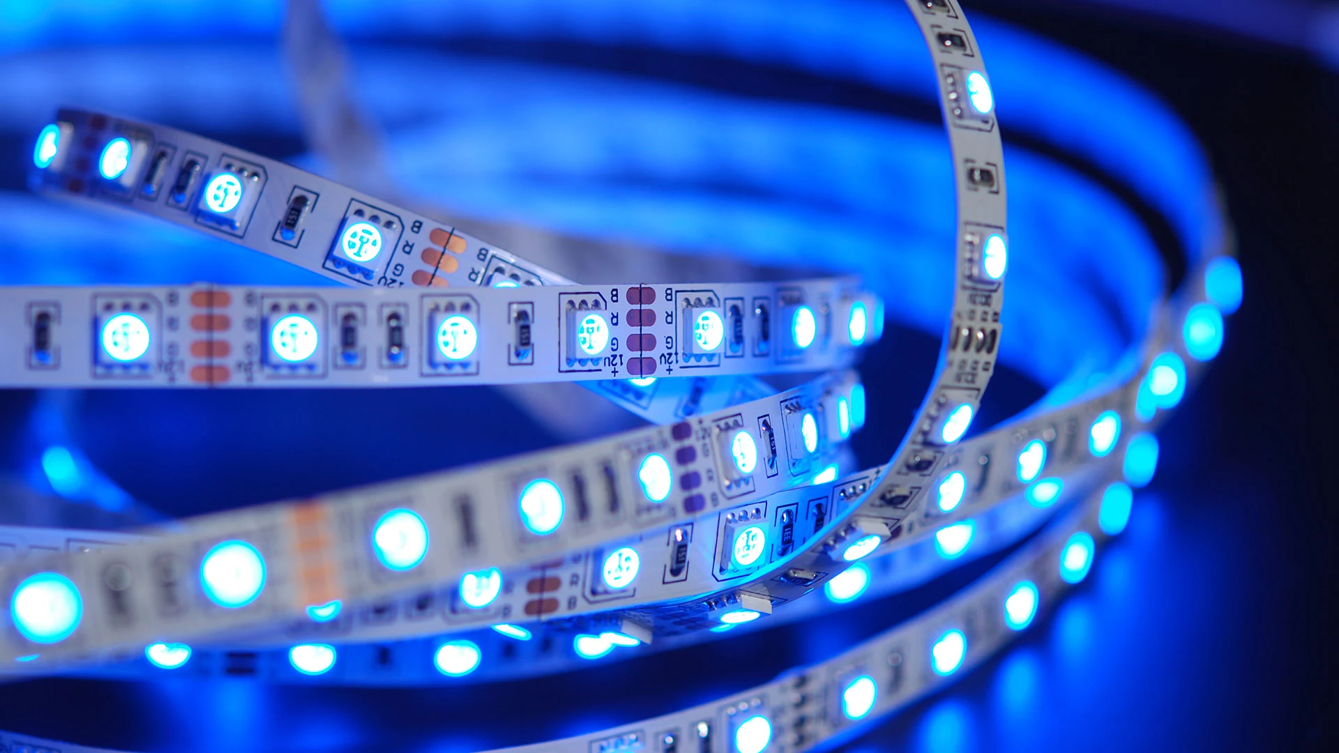 Zweifel am weiteren Kurspotenzial von Nvidia? Das sind die deutschen KI&#8209;Gewinner  (Foto: Mifid/Shutterstock)