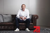 ProSiebenSat.1 Media: ProSieben‑Chef Max Conze: 