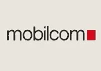 Mobilcom auf neuem Jahreshoch
