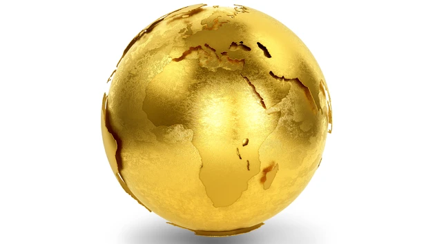 Stagflation offiziell – vervielfacht sich der Goldpreis?