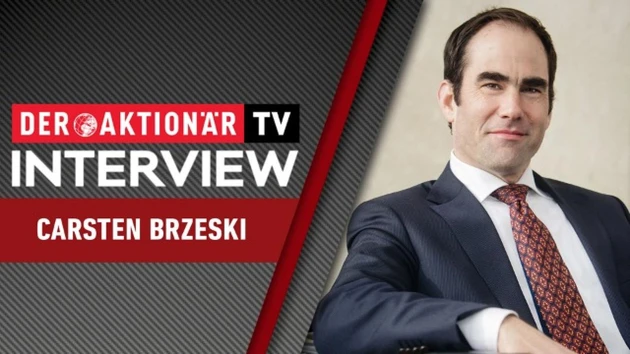 Inflation, Rezession, Investition: Wie es jetzt weitergeht