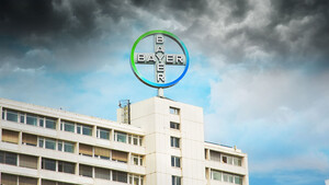 Bayer lässt Atara Biotherapeutics fallen – Aktie knickt zweistellig ein  / Foto: LUMIKK555/Shutterstock