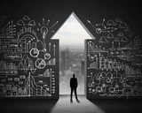 Apple: Apple‑Auto stirbt – Tesla‑Aktie lebt!