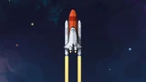 AKTIONÄR Weltraum Index: Firefly Aerospace: Raketenstart an der Börse – Aktie fackelt Kursfeuerwerk ab