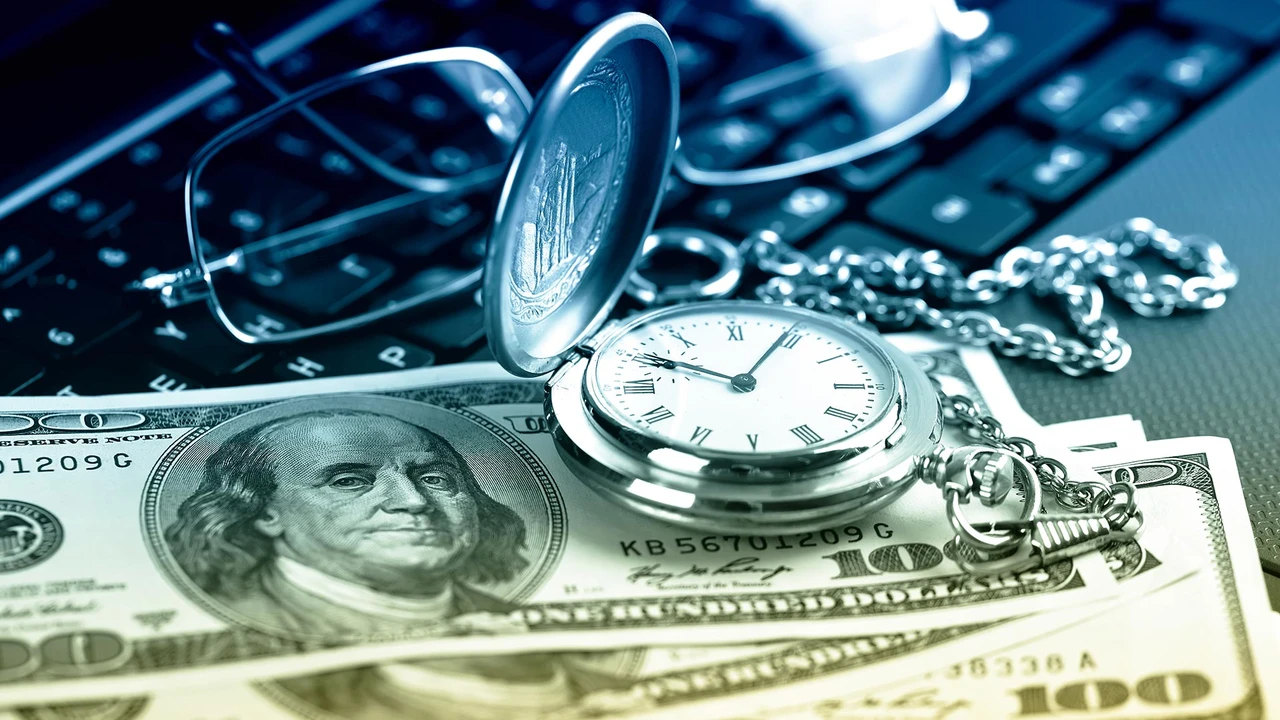  BioNTech, Bitcoin, Tesla, Plug Power, Nvidia – hatten Sie diese Top-Performer auf der Rechnung? 