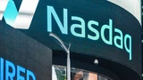 Nasdaq 100: Tech‑Anleger wegen Apple, Facebook und Qualcomm in Feierlaune – wäre da nicht Ebay