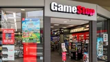 GameStop: GameStop‑Hype geht in die nächste Runde – Meme‑Milliarde möglich