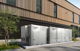 Generac Holdings Inc: Generac‑Aktie: Amazon kauft Notstromgeneratoren für acht Milliarden Dollar