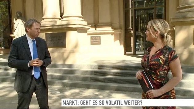 Wieviel Optimismus ist gesund?