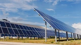 Canadian Solar: Canadian Solar: KGV 4 – Einstiegskurse beim Solarmodul‑Hersteller?