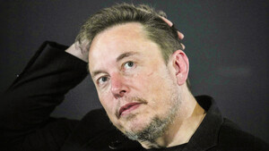 Tesla muss liefern – Aktie vor Kaufsignal  / Foto: Kirsty Wigglesworth/empics/PA Wire/picture alliance/dpa