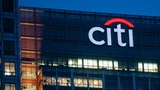 Microsoft: Citi warnt: Achtung, Kursverluste!