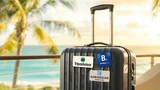 : Reise‑Aktien: Booking, Tripadvisor oder NCLH – welche ist jetzt ein Kauf?