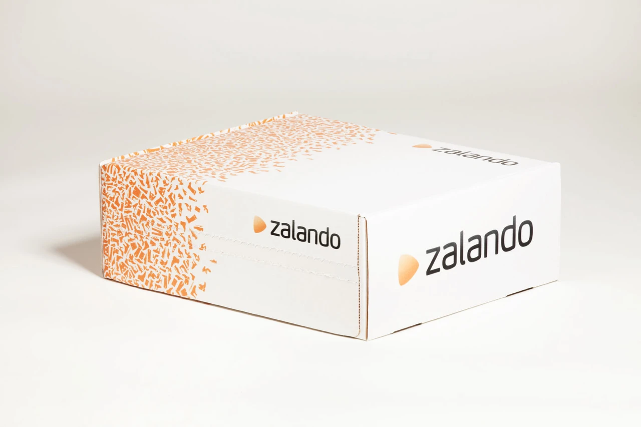 Zalando-App sorgt für Wachstum – dennoch Vorsicht!