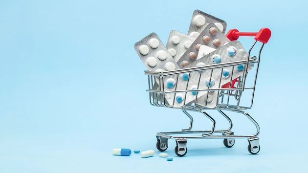 Apotea: Aktie explodiert zum Börsendebüt