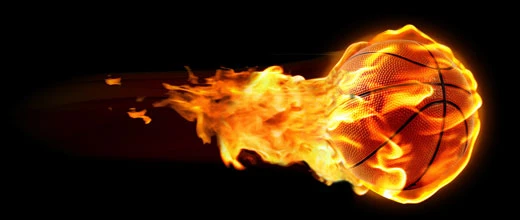 DER AKTIONÄR‑Hot Stock Blue Cap: Kleines Unternehmen, großes Potenzial