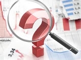 DZ Bank Knock-Out DAX: Was machen die Amis? DAX pendelt um 11.000