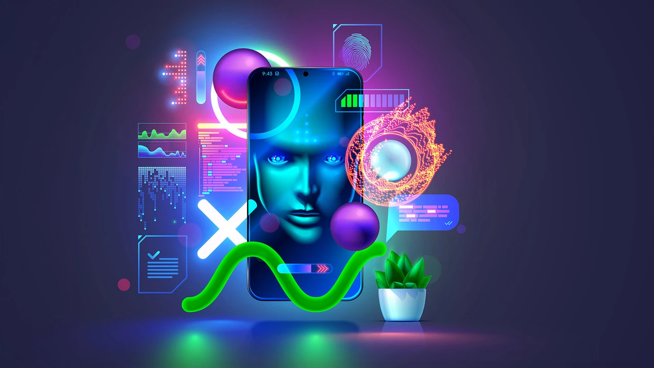 Nach 825 Prozent Plus: Nächster KI-Werbespezialist vor Vervielfachung?