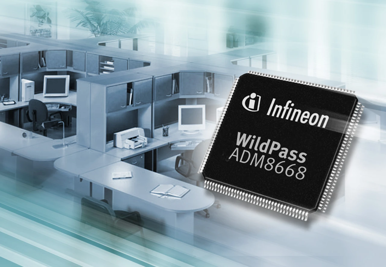 Infineon-Aktie gelingt der Ausbruch: Analysten mit Kaufempfehlung