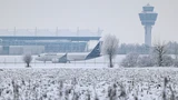 Deutsche Lufthansa: Lufthansa: Trotz Schneechaos und Verkaufsempfehlung – Aktie im Steigflug