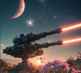 Electro Optic Systems: EOS explodiert: DroneShield‑Rivale Electro Optic Systems mit Anti‑Drohnen‑Auftrag